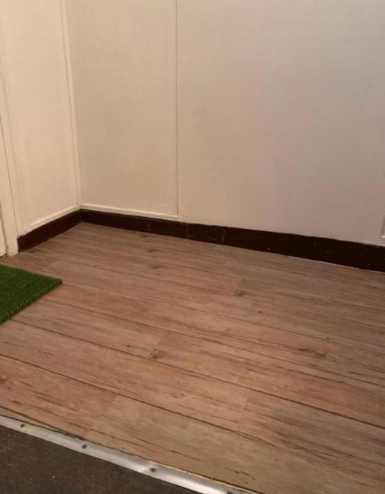 Charmant Logement A Vierzon Centre Экстерьер фото